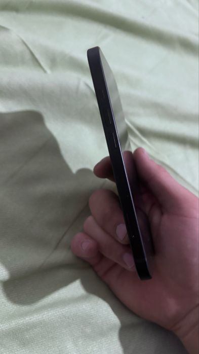 Айфон 15+ apple15+