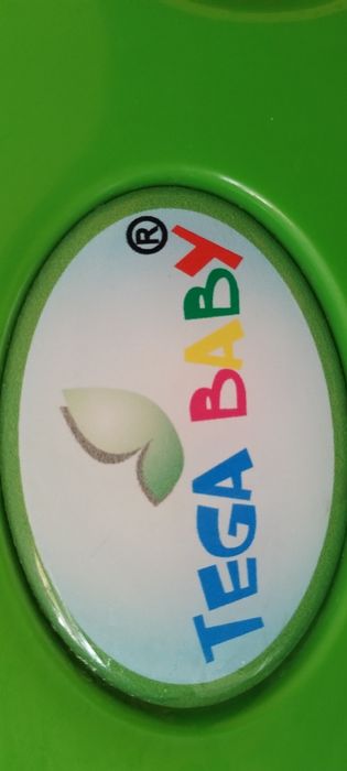 Cadița anatomica cu suport bebe și reductor