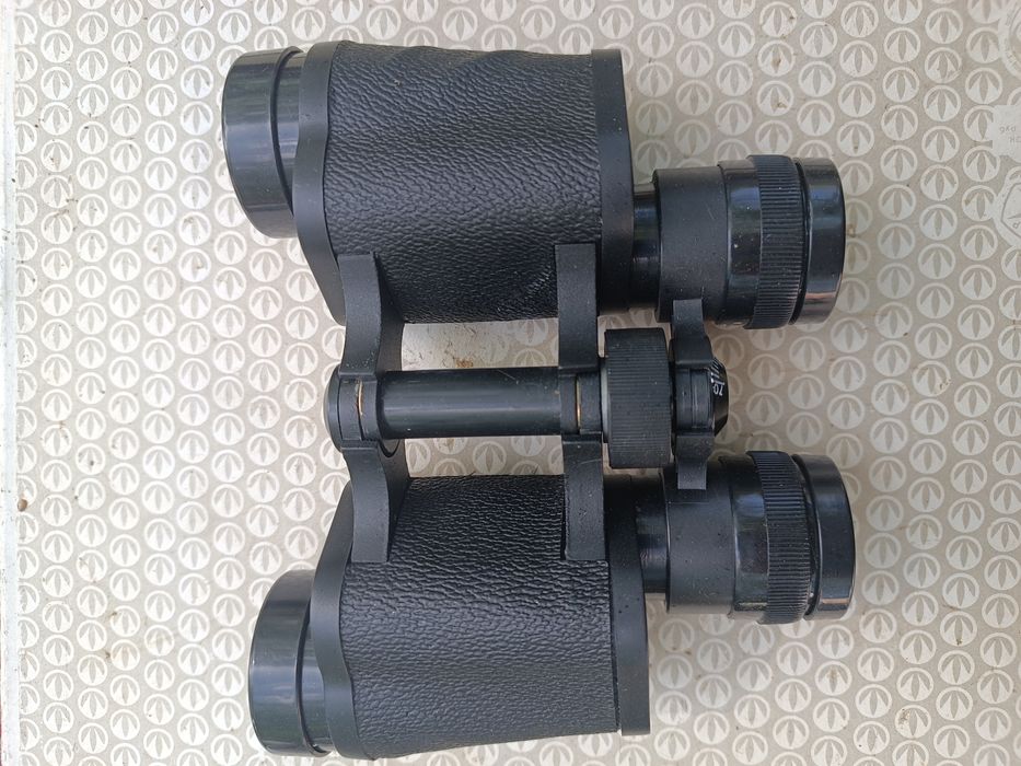 Бинокль байгыш 8*30