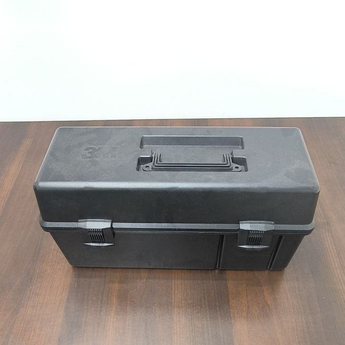 Пылесос для тонера 3М