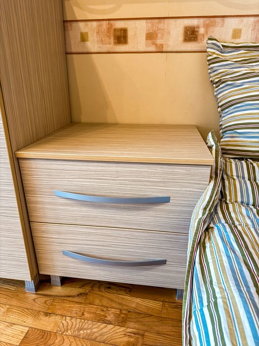 Обзавеждане мебели за детска стая/спалня