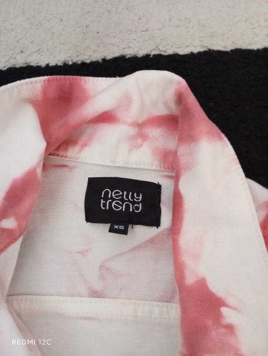 Детско сафари за момиче актуален модел.