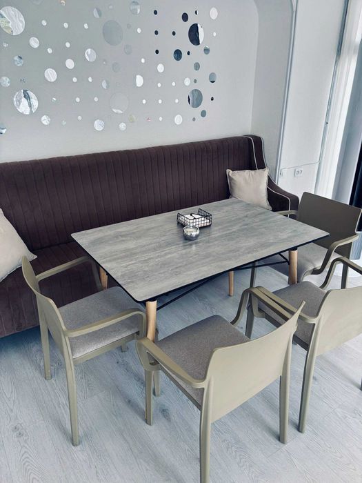 Treet.uzb 14 тa стол 55 тa стул