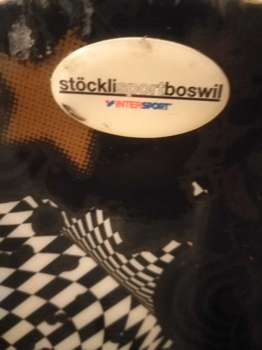 Сноуборд Дъска .