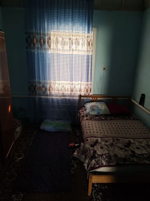 Ховли Сотилади 4 сотих срочно