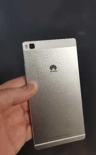 Huawei P9 - Много добър