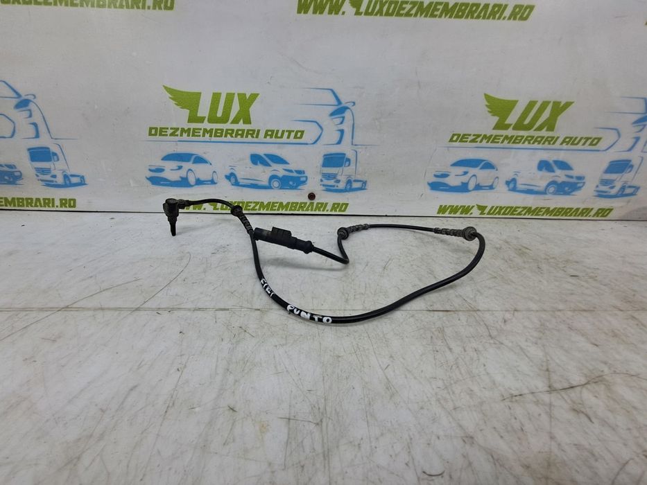 Senzor ABS at5b2 Fiat Grande Punto 1 (2006 - 2008)