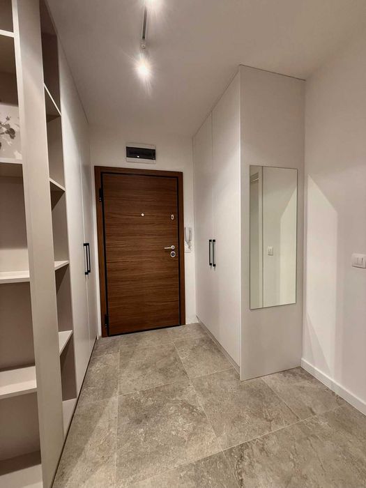 Дава се под наем Двустаен апартамент в София, Малинова долина - 80 кв.м за 850 € - Снимка #7