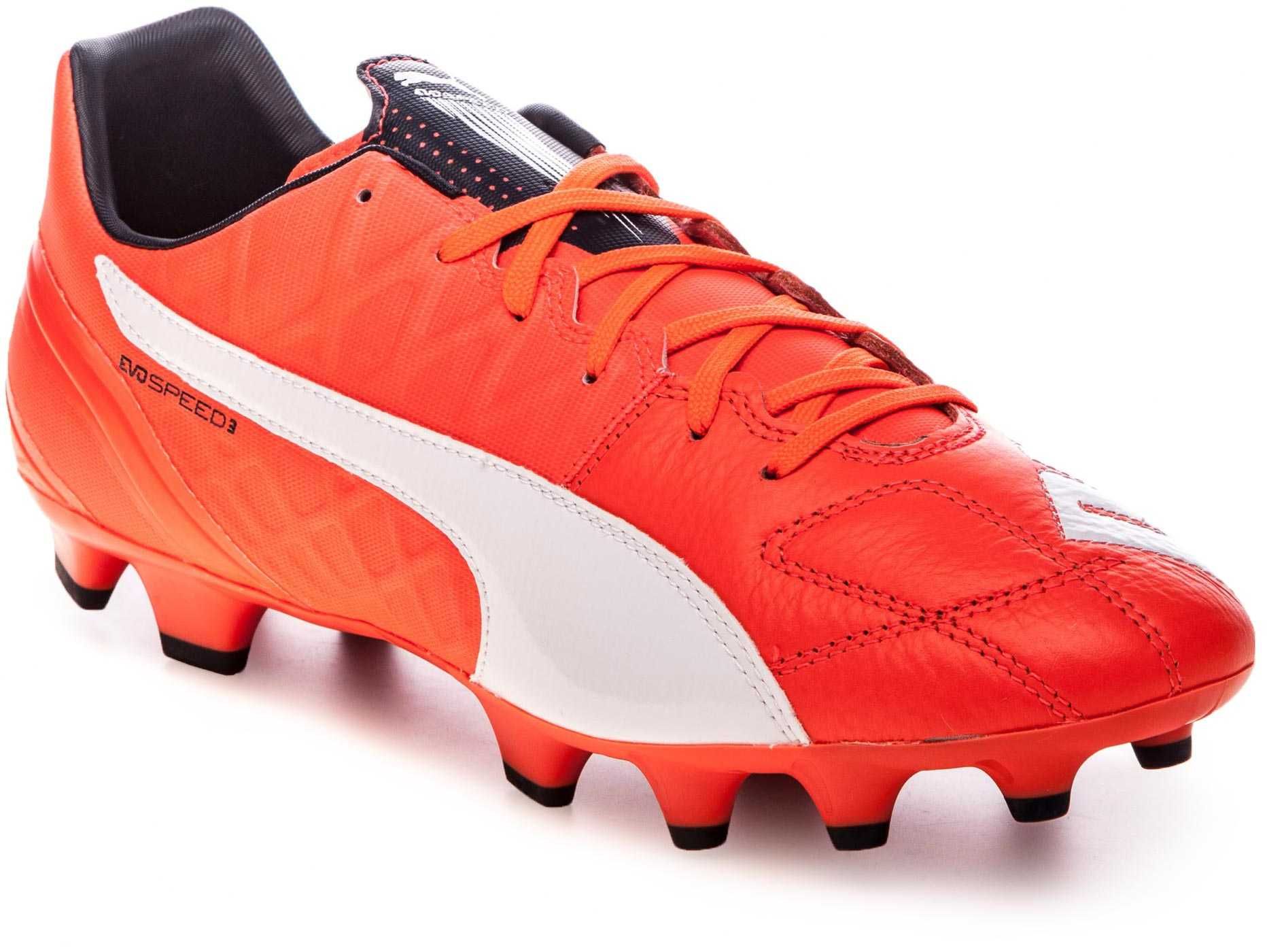 Puma evospeed clearance he