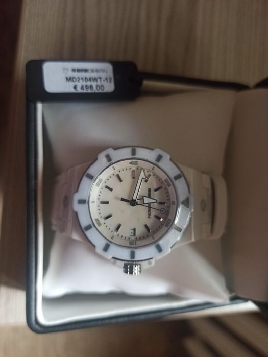 Дамски часовник Momo Design