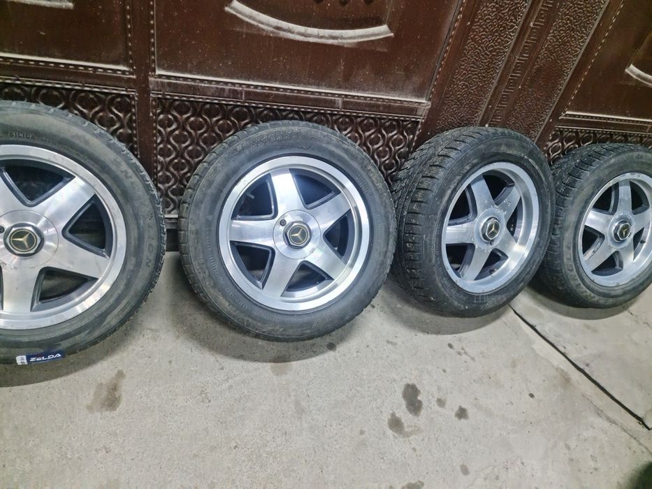 Диска. Балон   17