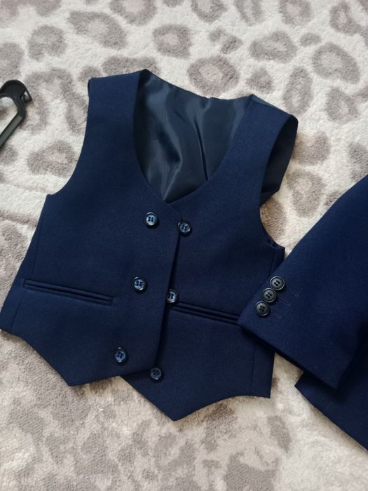 Костюм ( школьный) для мальчиков