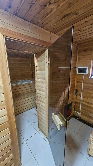 Продается дом в Микрорайоне Шапагат2