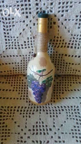 Сувенири за дома