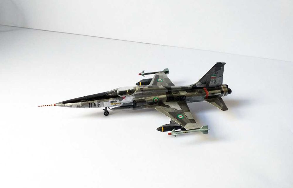макети самолети  1:72