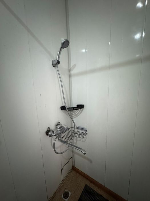 Срочно продаю дом