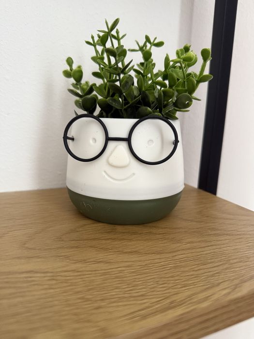 Garsonieră  Regim Hotelier zona centrala