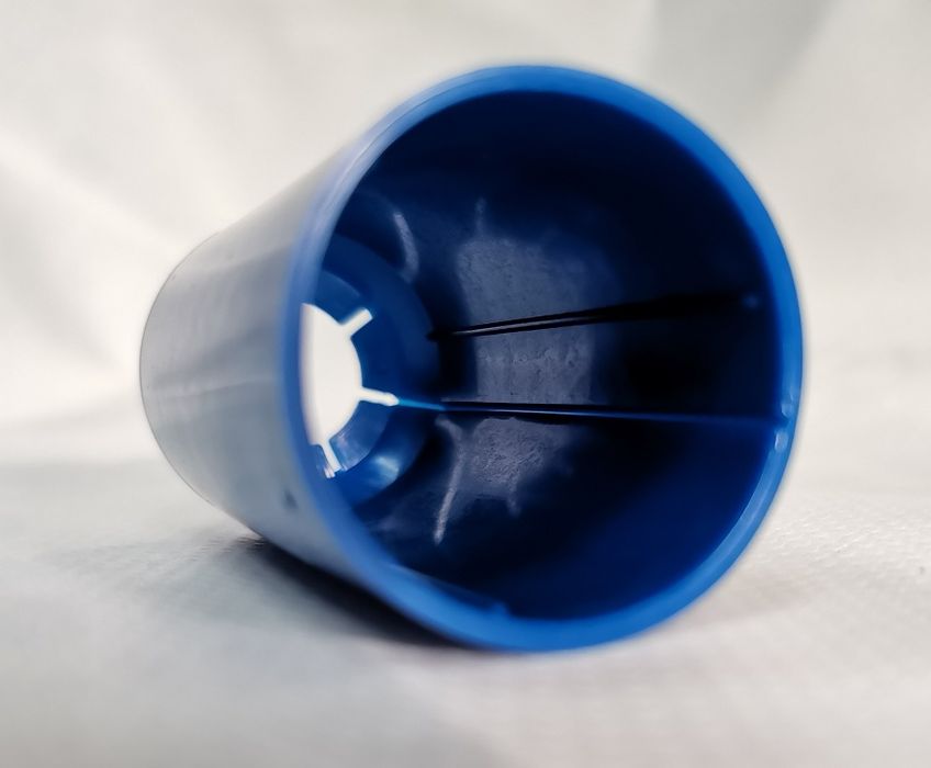 Защитные втулки на теплоизоляцию Бесплатная доставка Узбекистан