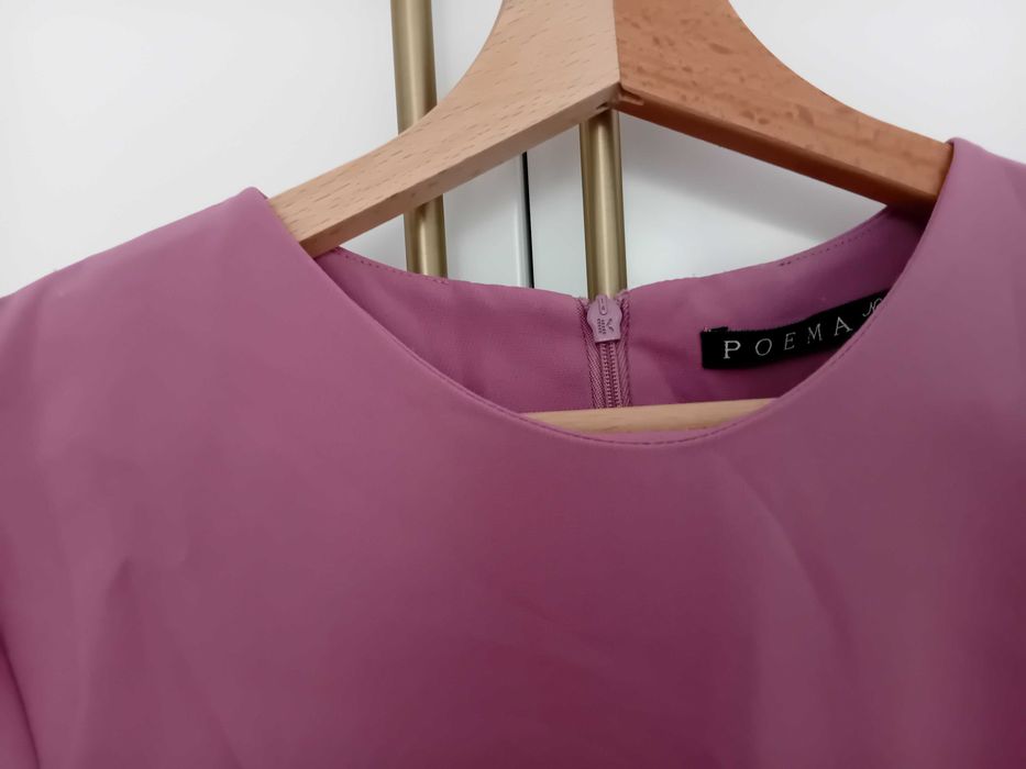 Rochie de vara de la Poema