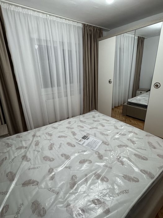 Apartament de inchiriat