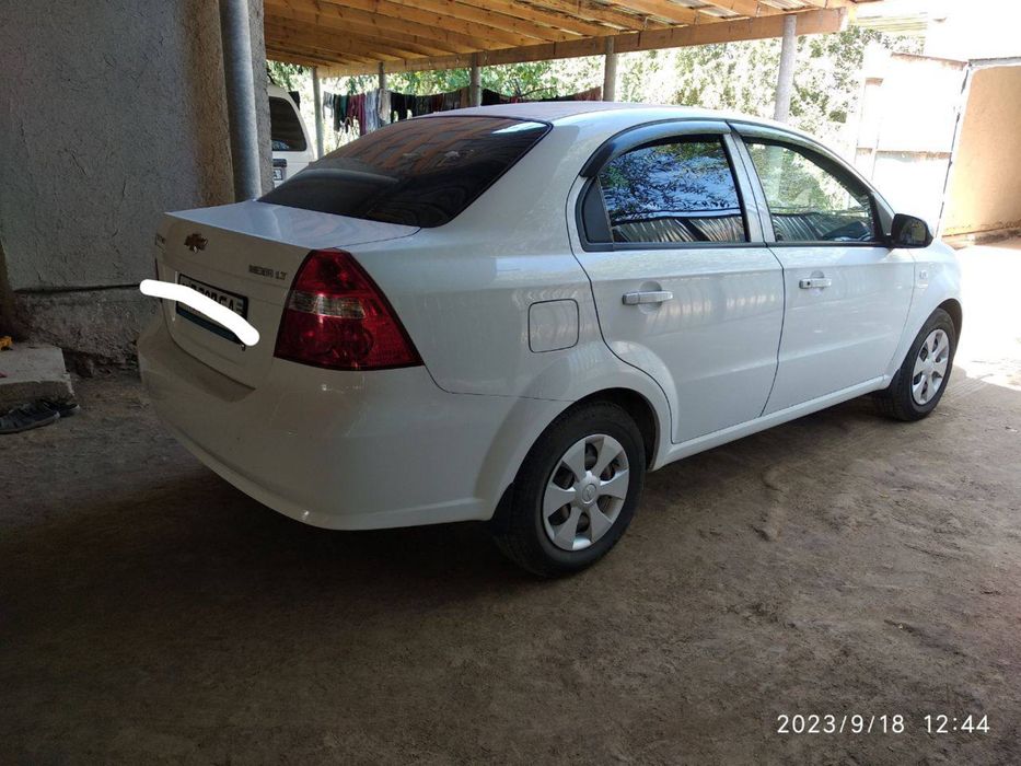 Сатилади  нексия 3 2017 жыл март