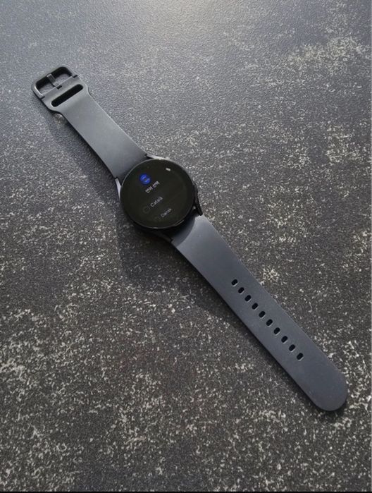 Samsung Watch 5 Nou