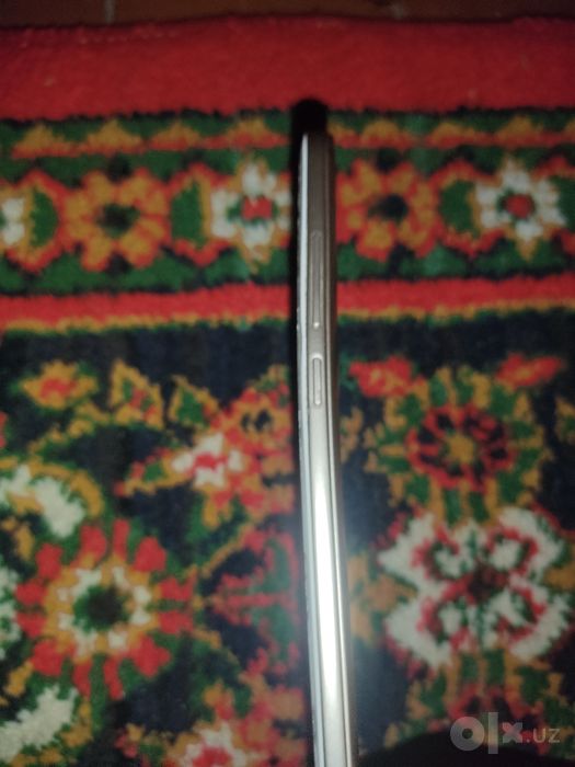 Redmi Note 5A Prime