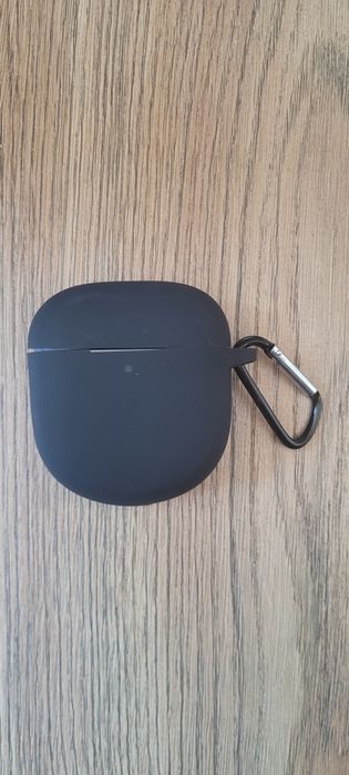Carcasa husa bumper case Bose New QuietComfort Earbuds II