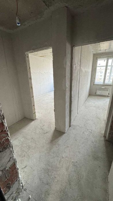 Продажа 3-комнатной квартиры