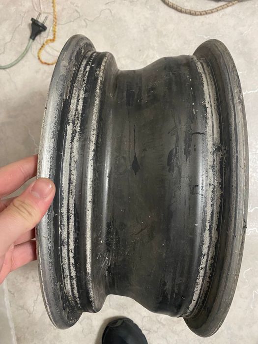 Запчасти на ВАЗ 2115