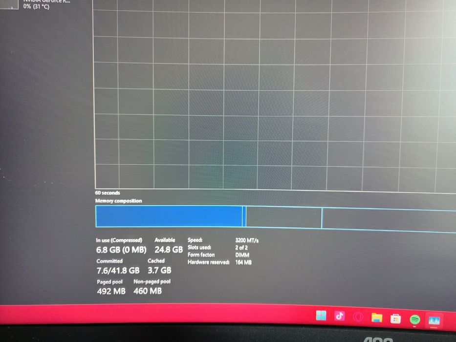 Setup Gaming & Streaming Complet | RTX 5070 Ti, i7-13700KF, 2 Monitoare (240Hz/180Hz), Microfon SteelSeries