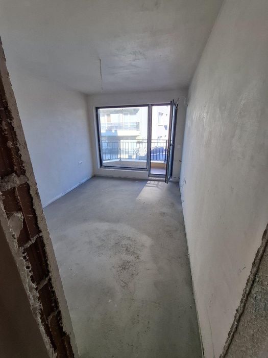 Продава се Тристаен апартамент в Пловдив, Кършияка - 101 кв.м за 1882 €/кв.м - Снимка #3