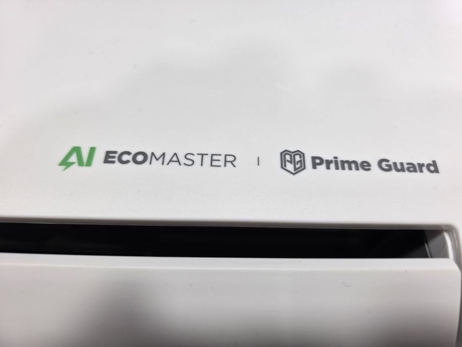 Кондиционер Midea Alba pro 18000 btu. Kansaner Midea Alba pro