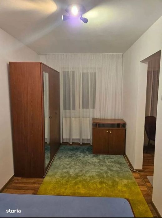 cv 176 Al.Neptun, apartament 2 camere — fotografia 3