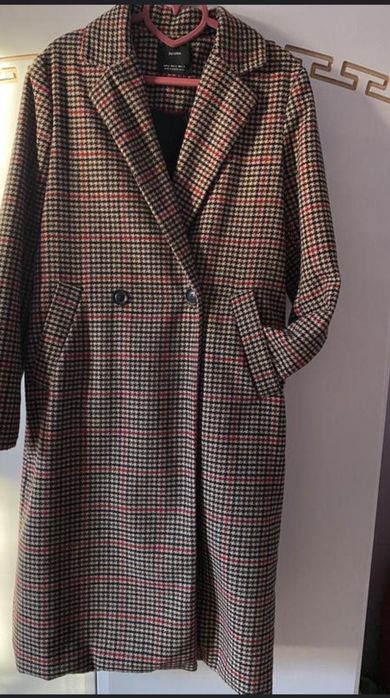 Продам пальто НЕДОРОГО