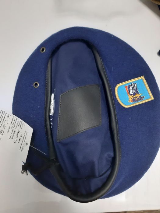 Продам головные уборы