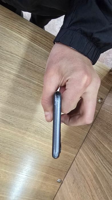 iPhone 11 обмен интересует