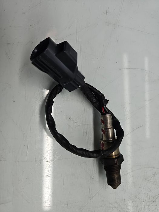 Sonda lambda LAND ROVER Discovery Sport (L550) [Fabr 2014-2022] FPLA-9