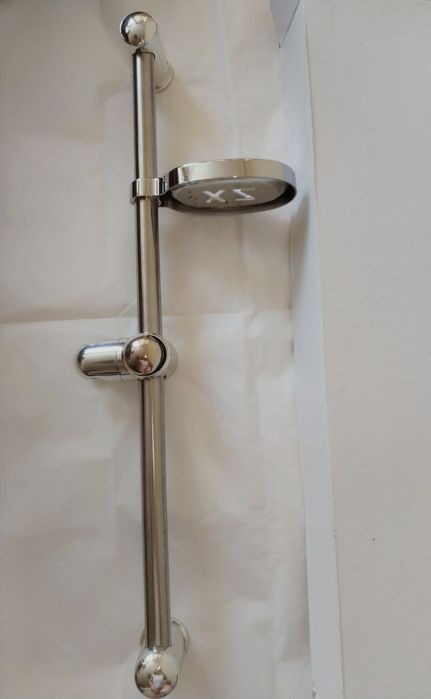 Новый набор держатель