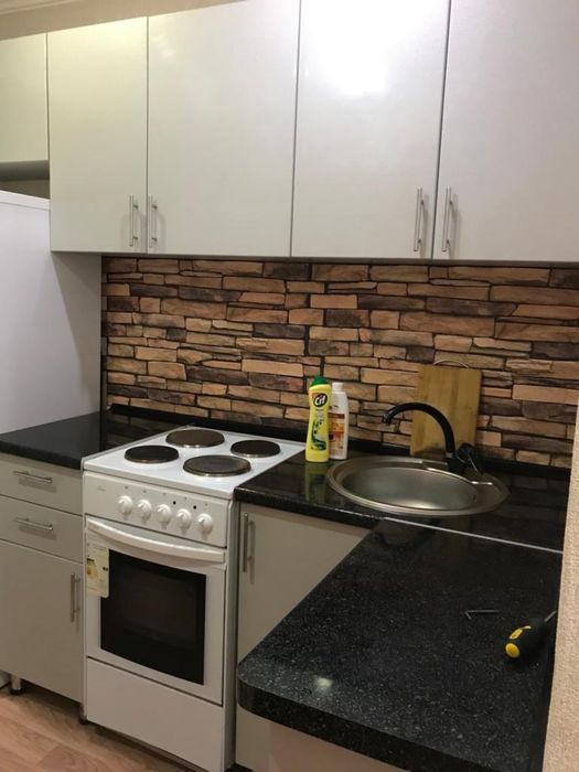 Сдам 1 комн квартиру