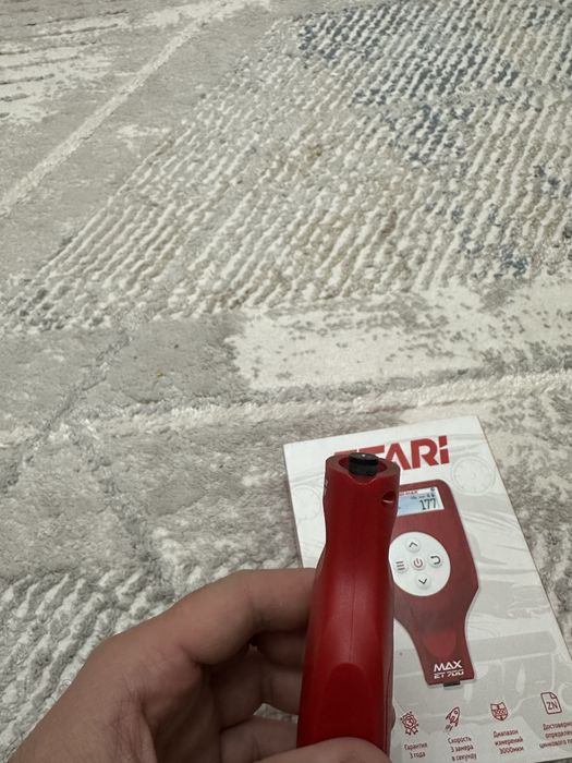 Продам толщиномер ETARI 700MAX