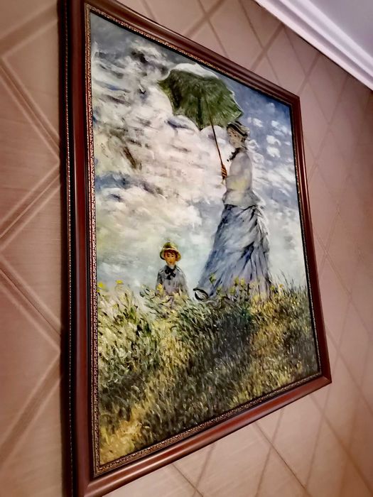 Дава се под наем Тристаен апартамент в к.к. Слънчев бряг - 80 кв.м за 178.5 € - Снимка #14