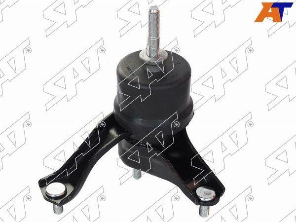 Опора двигателя Toyota Camry