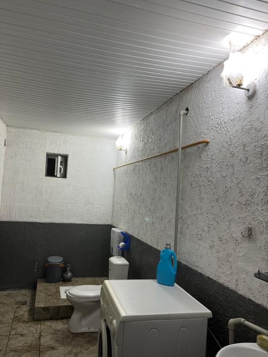 Гостевой дом посуточно в аренду