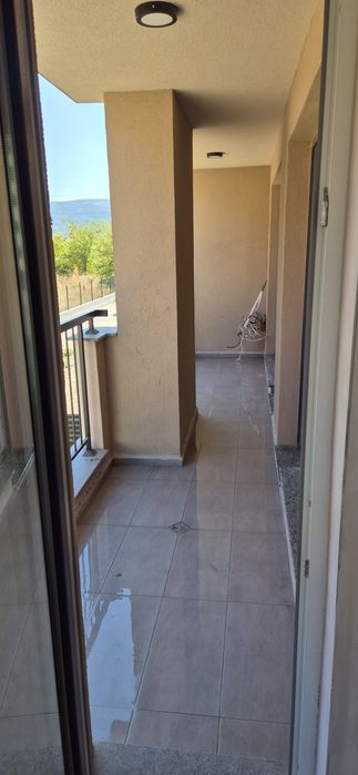 Продава се Тристаен апартамент в Пловдив, Западен - 97 кв.м за 1547 €/кв.м - Снимка #3