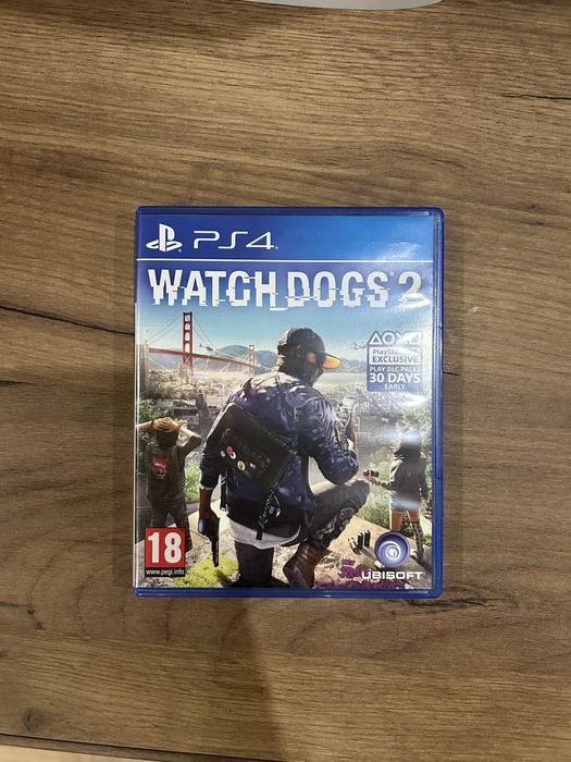 Play Station 5/PS5 Slim Disc Edition 1TB със 2 години гаранция