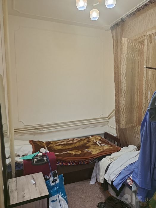 Срочно 2в3/2/4 ТТЗ-1 ДИАДОРА N99