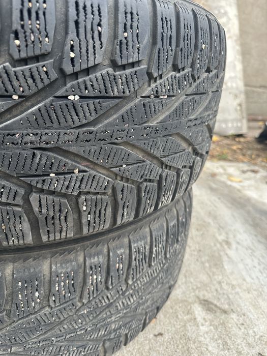 Продам два баллона