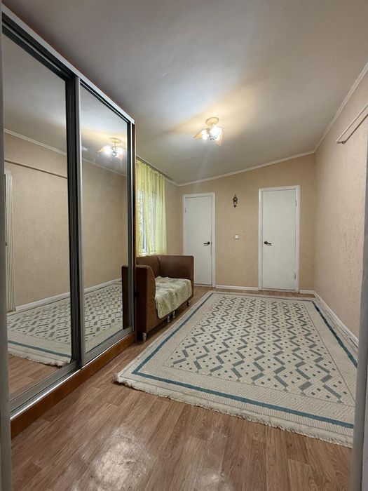 Продам 5 комн. частный дом