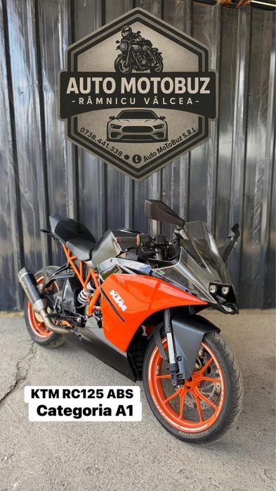 Motociclete A A1 A2 35kw Yamaha Suzuki Honda (MotoBuz)-GARANTIE-RATE FIXE